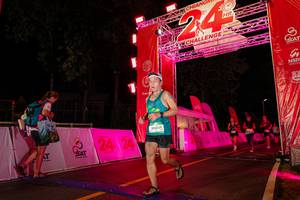 BIB: 
                            <button type="button" onclick="openModal(26546730)" class="btn btn-primary btn-sm float-right btn-popup" data-toggle="modal" data-target=".modal-high-quality">
                        <i class="fas fa-shopping-cart"></i> Add to Cart
                    </button>
                                            <button type="button" onclick="isThisMe(26546730, true)" class="btn btn-success btn-sm float-right btn-popup btn-isme hidden" data-toggle="tooltip" data-placement="bottom" title="นี่คือรูปของคุณใช่ไหม คลิกที่นี่เพื่อเอาเข้าอัลบั้ม">
                        <i class="fas fa-plus"></i> Add to album
                    </button>
                    <button type="button" onclick="isThisMe(26546730, false)" class="btn btn-warning btn-sm float-right btn-popup btn-isnotme hidden">
                        <i class="fas fa-ban"></i> Remove from album
                    </button>